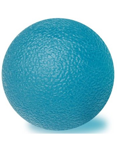 Pallina antistress effea sport - pallina,