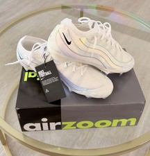 Vapor elite 95 se fg - am,