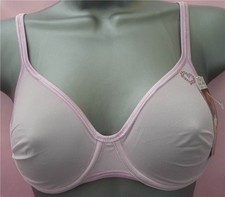 Reggiseno Triumph Love Set con
