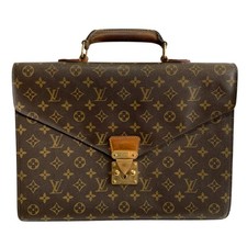 Louis Vuitton Tovagliolo