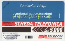 NUOVA VARIETA' MAGN GOLDEN 583