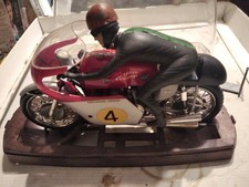 PROTAR 1/9- MV AGUSTA 500