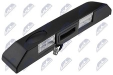 Nty interruttore pulsante - nty,
