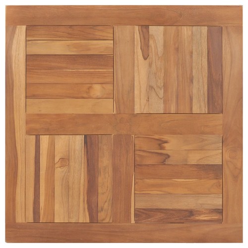 Vidaxl piano del - tavolo, legno