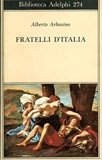 Fratelli d'Italia