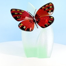 Oggetto Swarovski Crystal