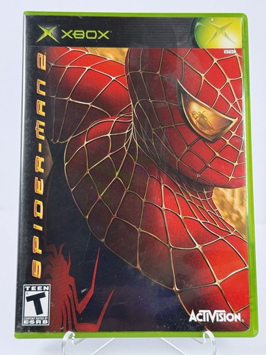 Spider man microsoft - 2,