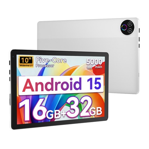 Tablet 32 gb rom - gb+32,