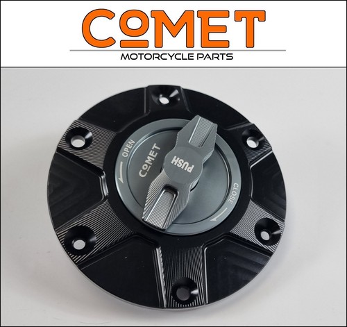 Triumph 600 2000 2003 - 600, 2000-2003