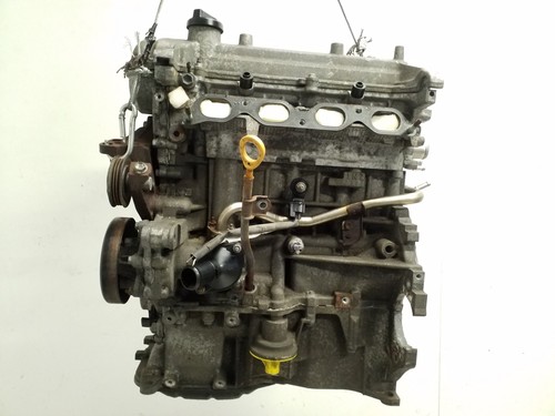 Motore base toyota prius - motore,