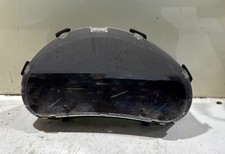 CONTACHILOMETRI PER CITROEN