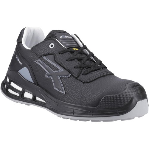 Scarpe antinfortunistiche - , u
