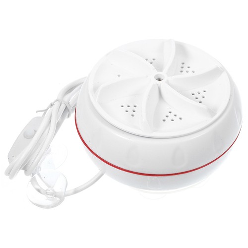 Mini lavatrice portatile di - ,