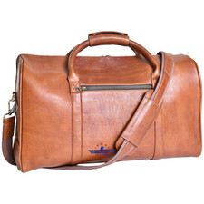 Borsone da viaggio FiveStar in