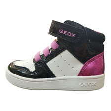GEOX BAMBINA BIMBA BABY