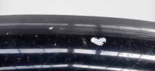 CAPOT / 109845 PARA NISSAN