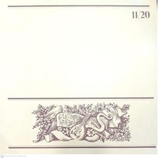 TESORI DELLA MUSICA CLASSICA I 10LP 11/20 COME NUOVO