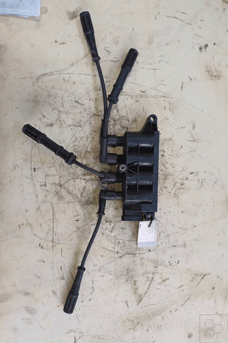 55200112 bobina fiat 500 - 55200112,