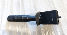 625377 Interruttore Bloccaggio Comando Luci PEUGEOT 206 1.6 16V Ber. 5p/b/1587cc