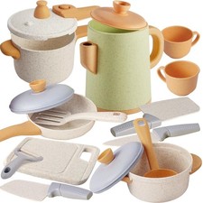 Hyakids set giocattoli - set, da