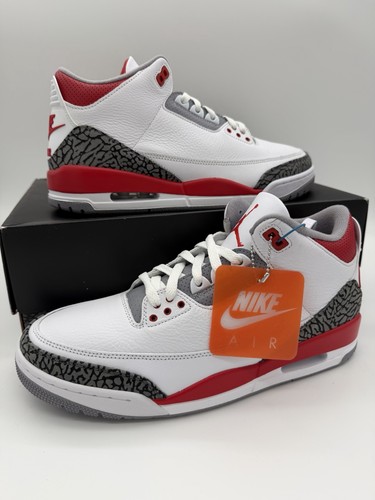 Jordan retro mid - jordan,