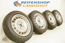 Smart A453 W453 Winterreifen