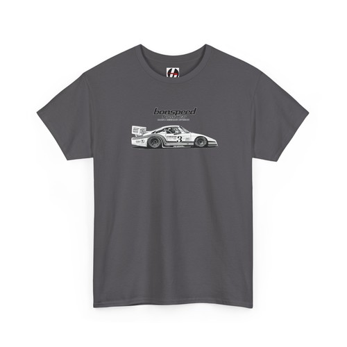 Bonspeed street wear - wear, &