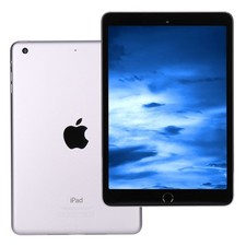 Apple iPad Mini 3 WiFi 16GB