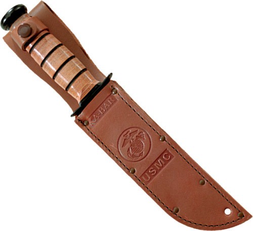 Coltello - , da