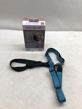 Pettorina PetSafe Easy Walk