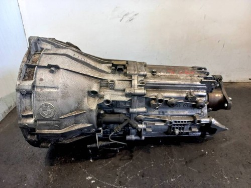Jej cambio bmw serie - serie, 1
