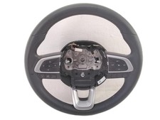 VOLANTE PER FIAT Tipo Serie