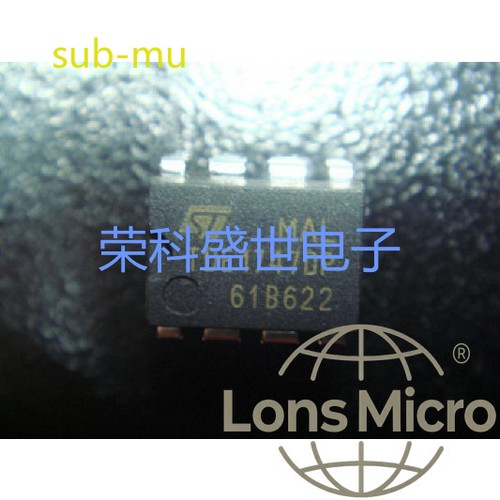 1pcs nuovo tde1747dp manu - 1pcs,