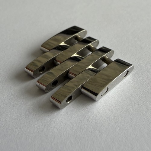 Bracciale originale breitling - bracciale,