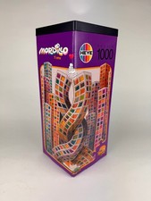 Heye Puzzle 1000 pezzi
