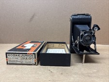 Macchina fotografica