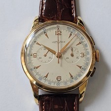 LEMANIA-CRONOGRAFO-MANUALE-PLA