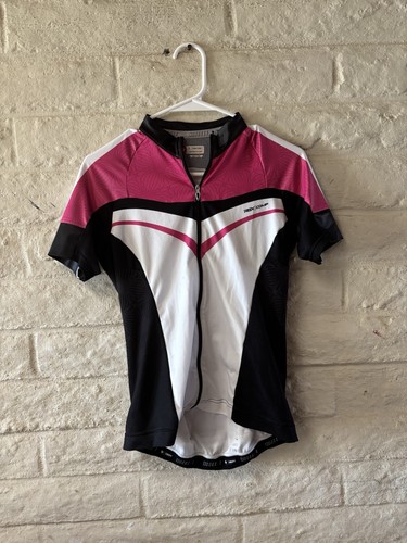 Maglia ciclismo donna rbx comp - ciclismo,