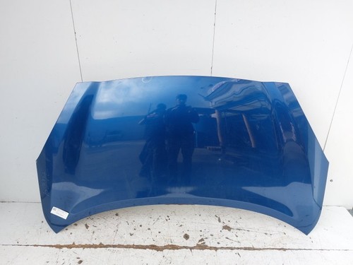 F510m3hnmb cofano anteriore - f510m3hnmb,