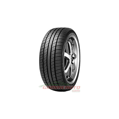 Pneumatici torque tq025 - 4,
