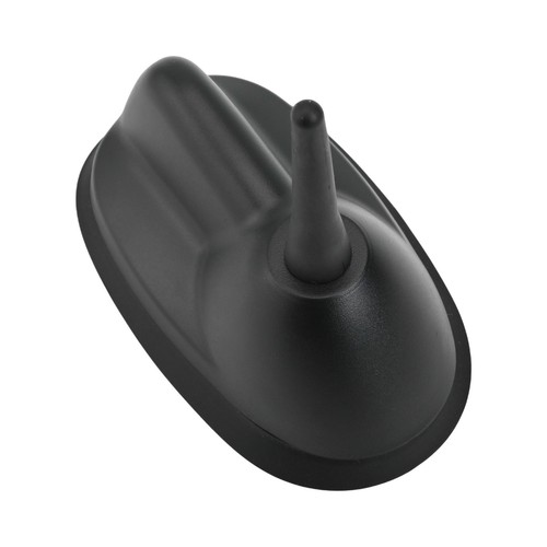 Kit componenti antenna