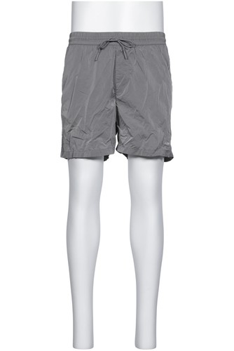 Pantaloncini carhartt uomo - pantaloncini,