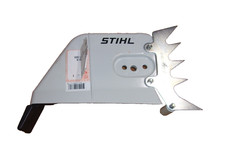 Coperchio frizione lato