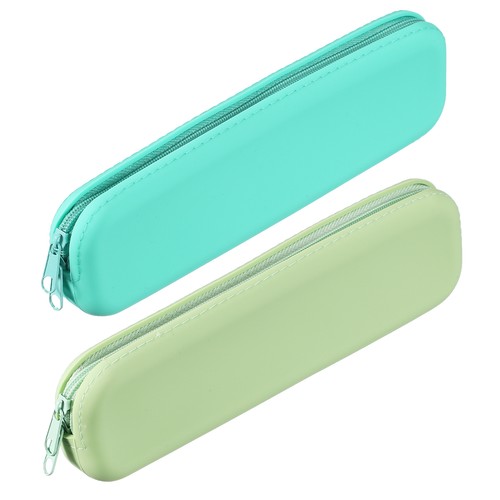Borsa per penne - silicone,, 2