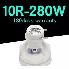 OSRAM Sirius 280W Lampada di