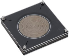 Generatore di Onde Schuman con