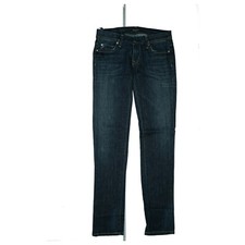 Jeans donna Fidelity pantaloni