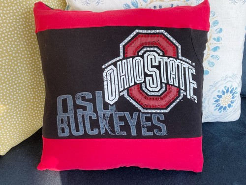 Ohio state university - university, buckeyes