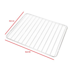 GRIGLIA FORNO ZANUSSI REX