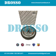 46341562 VOLANO ORIGINALE FIAT